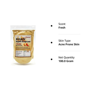 https://cdn.shopify.com/s/files/1/1857/6931/products/M6ucd4ZUml.jpg?v=1674294891